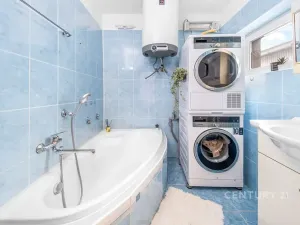 Prodej rodinného domu, Postoloprty, 65 m2