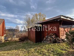 Prodej rodinného domu, Mosty u Jablunkova, 280 m2