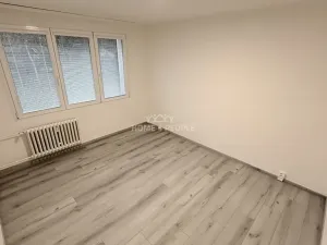 Pronájem bytu 2+1, Vimperk, Čelakovského, 60 m2
