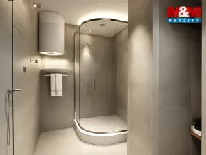 Prodej činžovního domu, Petřvald - Petřvald 2-Petřvaldík, 609 m2