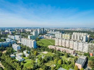 Prodej bytu 2+kk, Praha, Tatarkova, 42 m2