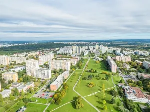 Prodej bytu 2+kk, Praha, Tatarkova, 42 m2