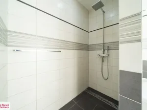 Prodej rodinného domu, Senomaty, Na Hradišti, 138 m2