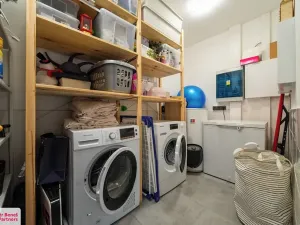 Prodej rodinného domu, Senomaty, Na Hradišti, 138 m2