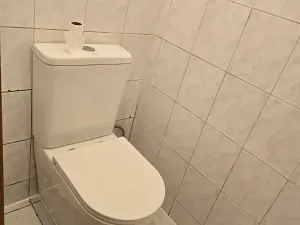 Pronájem bytu 1+1, Praha - Braník, Mezivrší, 55 m2