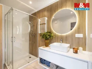 Prodej domu na klíč, Jičín - Nové Město, 57 m2