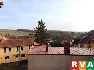 Prodej bytu 3+1, Stříbro, Žižkova, 87 m2