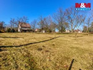 Prodej rodinného domu, Velká Kraš, 127 m2