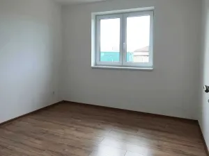 Prodej rodinného domu, Libišany, 100 m2
