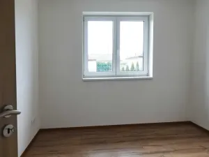 Prodej rodinného domu, Libišany, 100 m2
