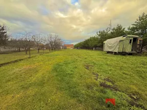Prodej rodinného domu, Kostelec nad Labem, Kostelecká, 350 m2