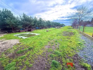 Prodej rodinného domu, Kostelec nad Labem, Kostelecká, 350 m2