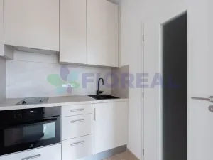 Pronájem bytu 1+kk, Praha - Strašnice, Na hroudě, 24 m2