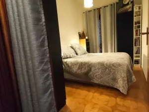 Prodej bytu 2+kk, Scalea, Itálie, 40 m2