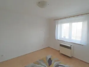 Pronájem bytu 2+1, Praha - Vršovice, Konopišťská, 54 m2