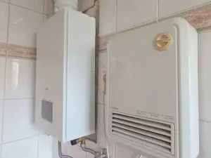 Pronájem bytu 2+1, Praha - Vršovice, Konopišťská, 54 m2