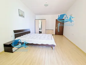 Prodej bytu 3+kk, Bjala, Bulharsko, 107 m2