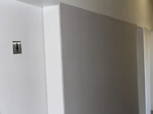 Pronájem skladu, Praha - Stodůlky, Hábova, 191 m2