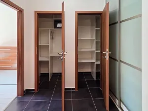 Prodej bytu 2+kk, Brno - Starý Lískovec, Dunajská, 53 m2