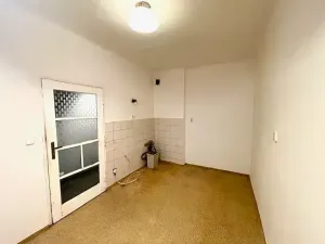 Prodej rodinného domu, Praha - Záběhlice, Podléšková, 128 m2