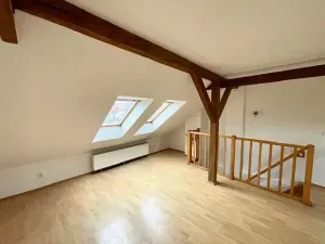 Prodej rodinného domu, Praha - Záběhlice, Podléšková, 128 m2