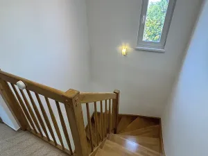 Prodej rodinného domu, Vejprnice, V Cihelně, 127 m2