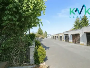 Prodej pozemku pro bydlení, Krásné Údolí, 880 m2