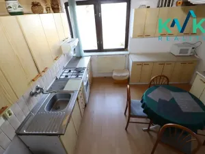 Prodej rodinného domu, Krásné Údolí, 227 m2