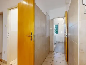 Pronájem bytu 3+1, Týnec nad Sázavou, Jílovská, 71 m2