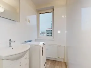 Pronájem bytu 3+1, Týnec nad Sázavou, Jílovská, 71 m2