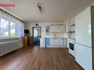 Prodej ubytování, Soběšice - Damíč, 166 m2