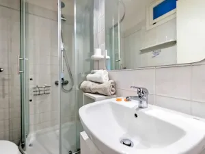 Prodej bytu 3+kk, Rovinj, Chorvatsko, 45 m2