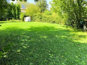 Prodej pozemku pro bydlení, Těrlicko, Čaplovecká, 884 m2