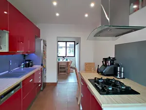 Prodej rodinného domu, Mladá Boleslav, Východní, 180 m2