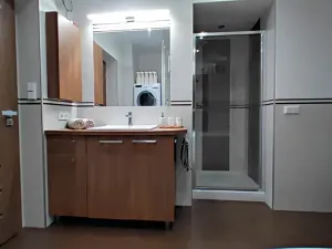 Prodej rodinného domu, Mladá Boleslav, Východní, 180 m2