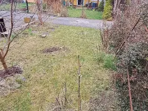 Prodej rodinného domu, Tišice, Hasičská, 150 m2