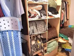 Prodej rodinného domu, Tišice, Hasičská, 150 m2