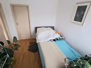 Prodej rodinného domu, Tišice, Hasičská, 150 m2