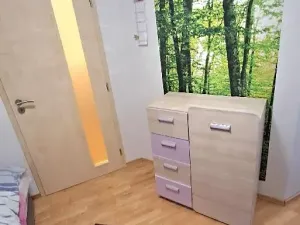 Prodej rodinného domu, Tišice, Hasičská, 150 m2