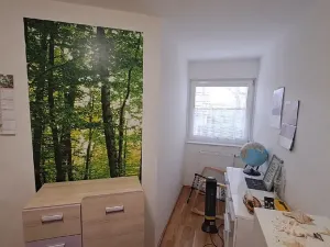 Prodej rodinného domu, Tišice, Hasičská, 150 m2