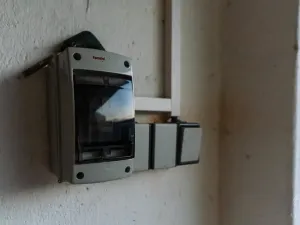 Prodej bytu 3+1, Ostrava, 89 m2