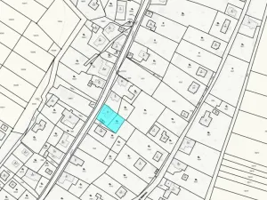 Prodej rodinného domu, Tři Sekery - Krásné, 140 m2