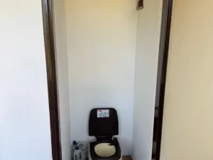 Prodej chaty, Jenišov, 46 m2
