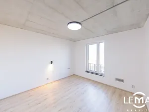 Pronájem rodinného domu, Olomouc, Mačákova, 173 m2