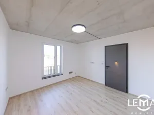 Pronájem rodinného domu, Olomouc, Mačákova, 127 m2