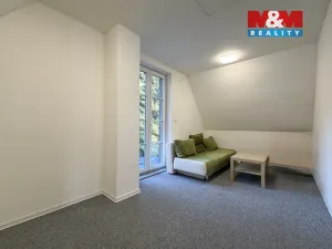 Prodej rodinného domu, Mladkov - Petrovičky, 80 m2