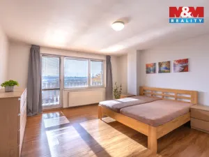 Prodej rodinného domu, Velké Přítočno, Krátká, 180 m2