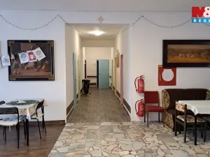 Prodej obchodního prostoru, Práče, 3212 m2