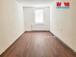 Prodej obchodního prostoru, Práče, 3212 m2