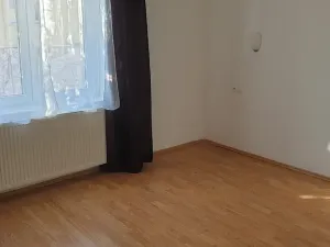 Pronájem bytu 2+kk, Novosedlice, Míru, 40 m2